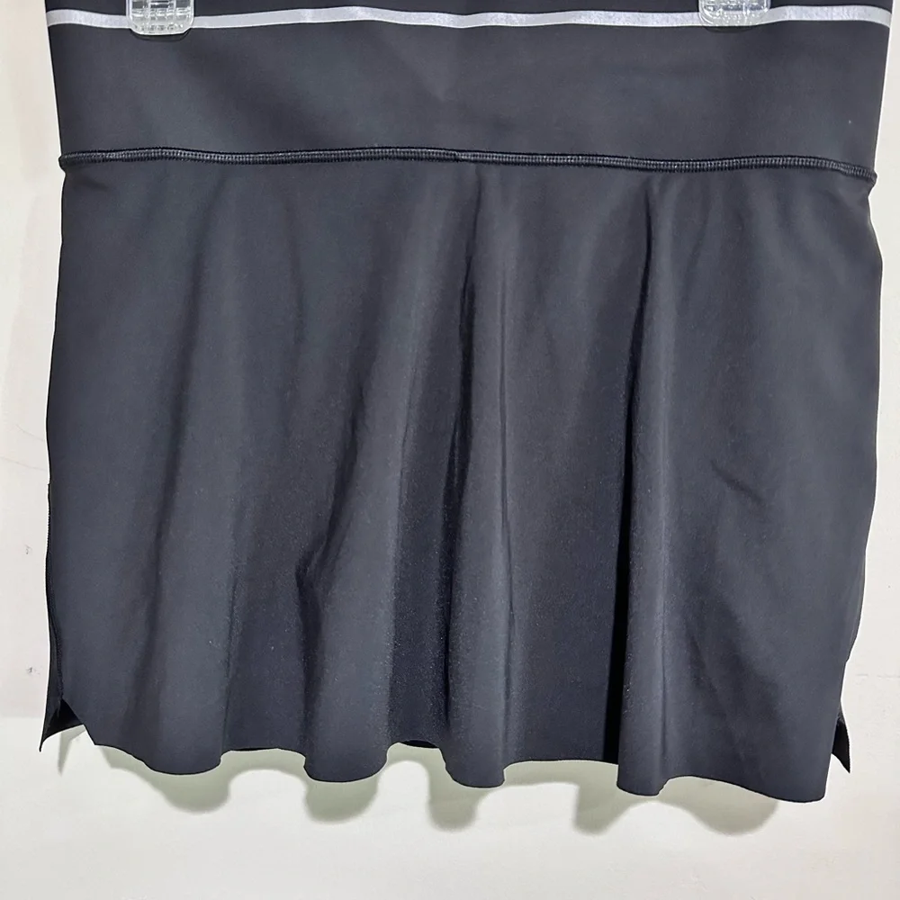 Athleta Skort - Picture 1 of 5
